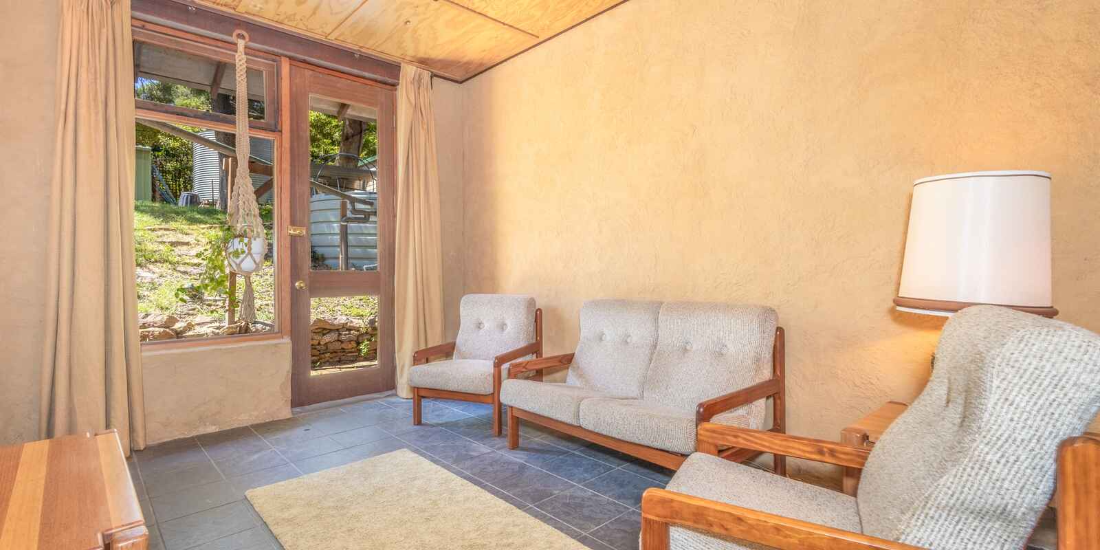 83 Bettington Road Blackheath 83 Bettington Road Blackheath