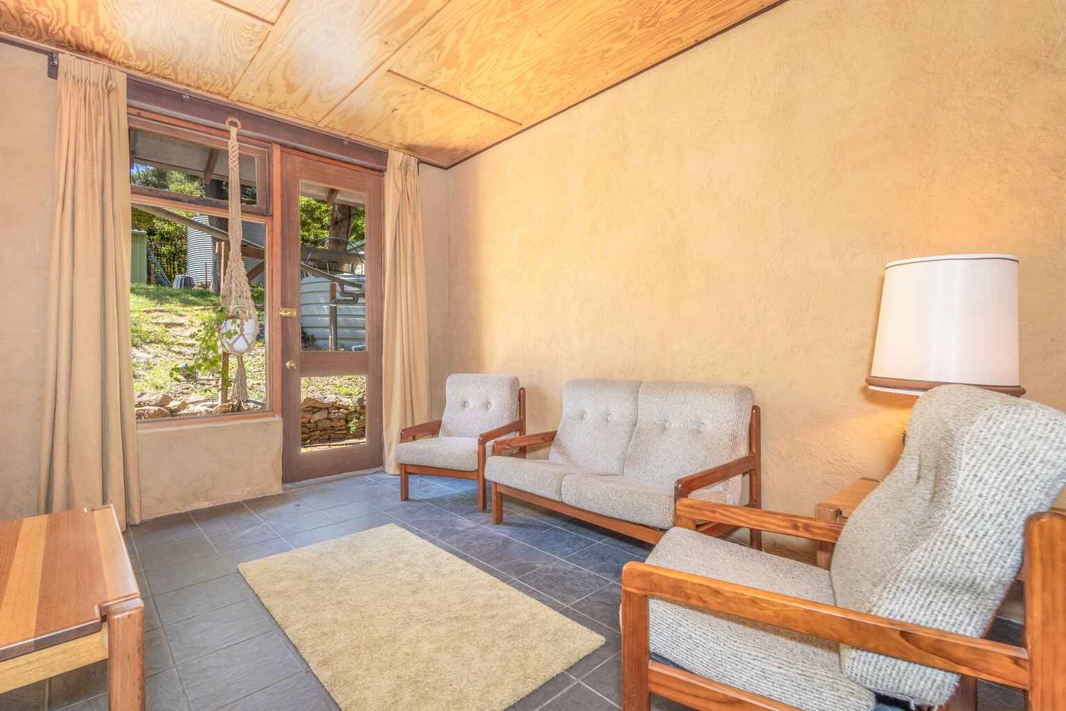 83 Bettington Road Blackheath 83 Bettington Road Blackheath