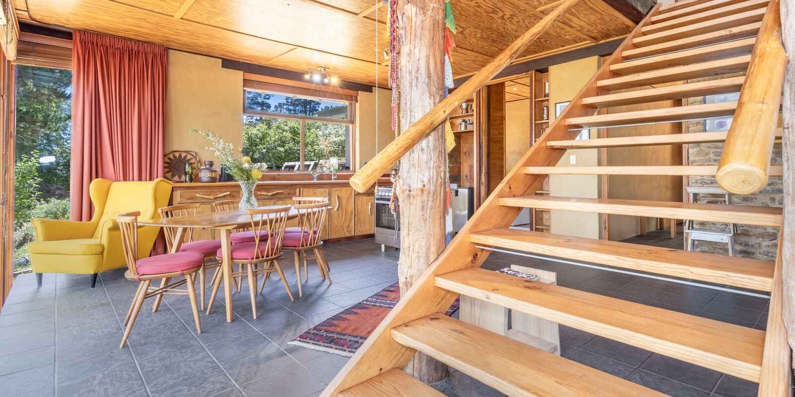 83 Bettington Road Blackheath 83 Bettington Road Blackheath