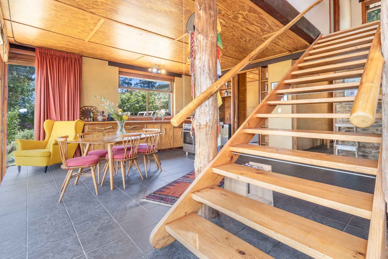 83 Bettington Road Blackheath 83 Bettington Road Blackheath