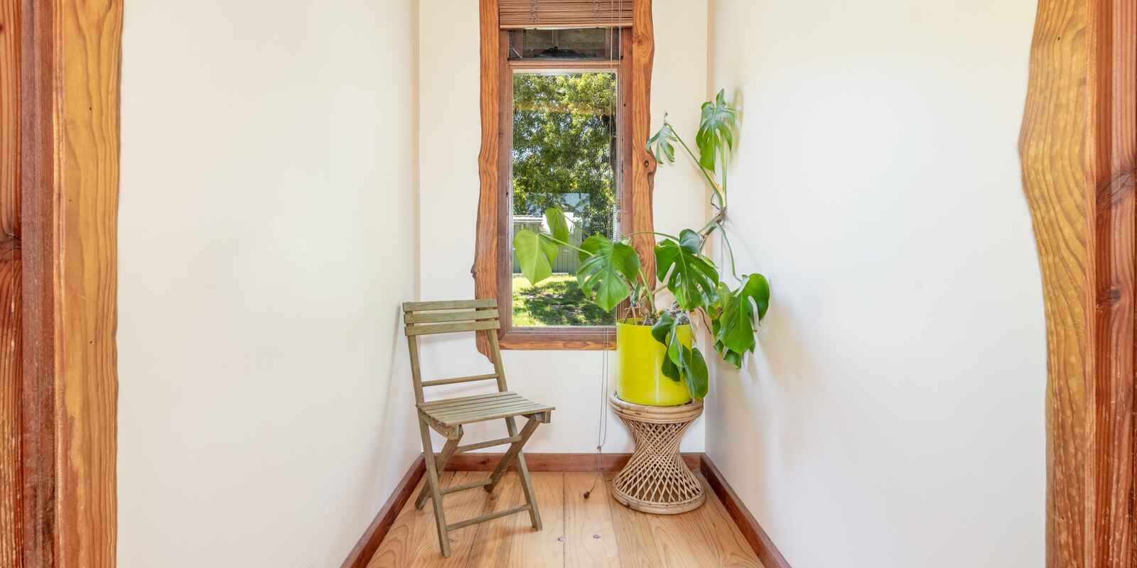 83 Bettington Road Blackheath 83 Bettington Road Blackheath