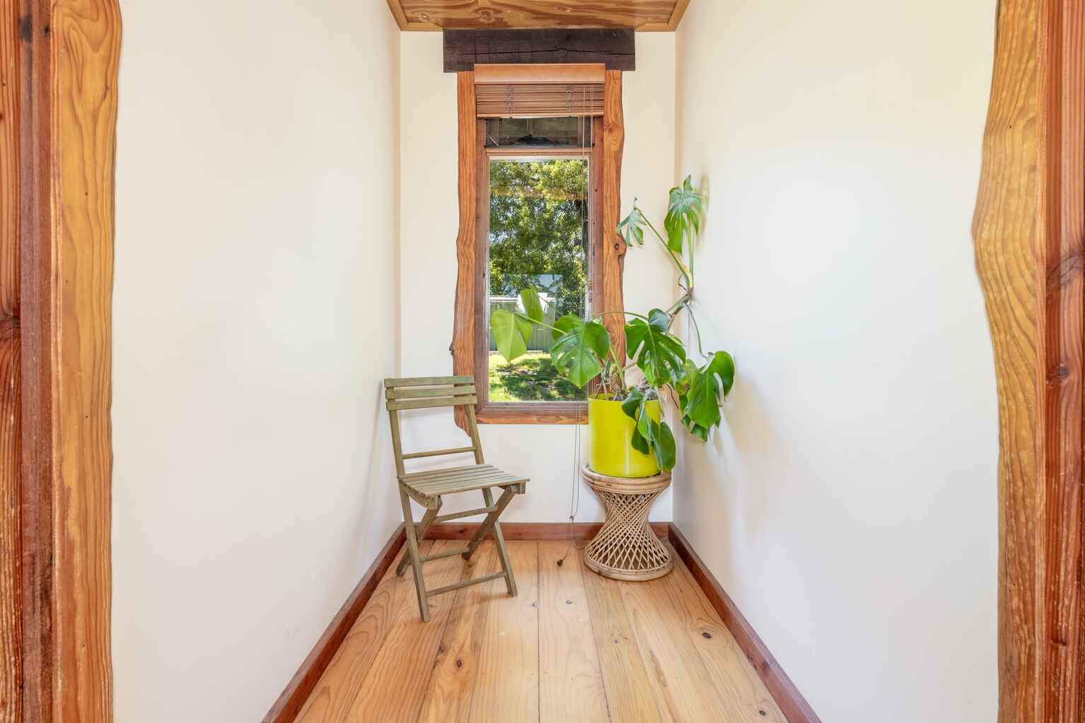 83 Bettington Road Blackheath 83 Bettington Road Blackheath