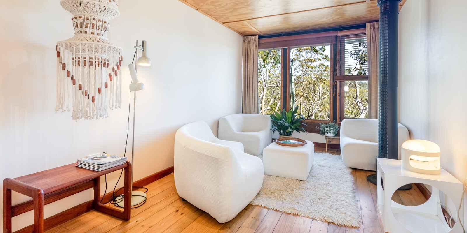 83 Bettington Road Blackheath 83 Bettington Road Blackheath