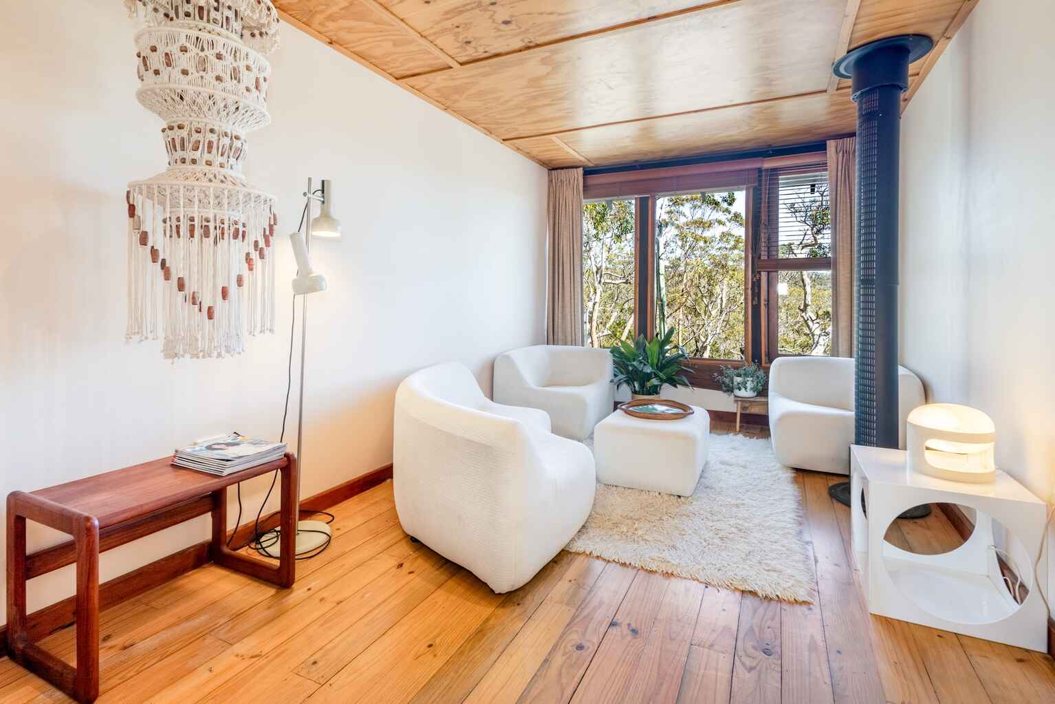 83 Bettington Road Blackheath 83 Bettington Road Blackheath