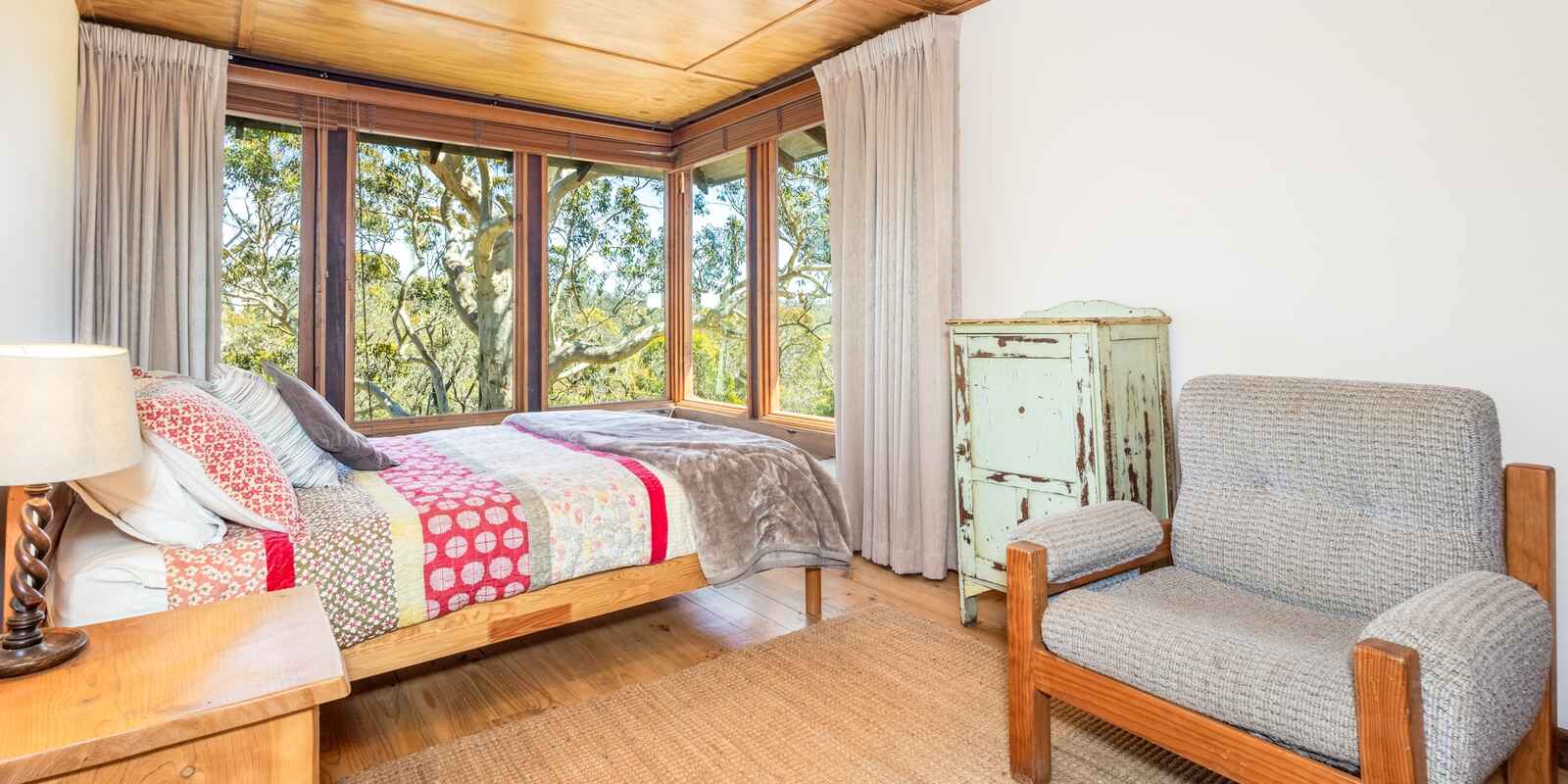 83 Bettington Road Blackheath 83 Bettington Road Blackheath