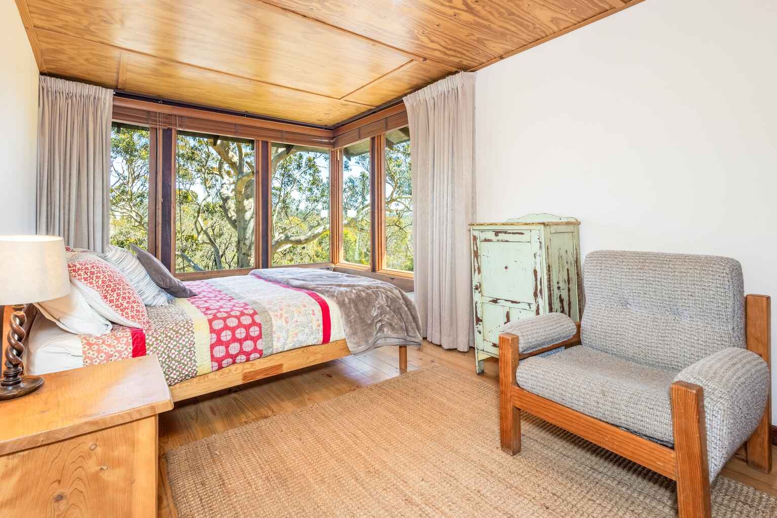 83 Bettington Road Blackheath 83 Bettington Road Blackheath