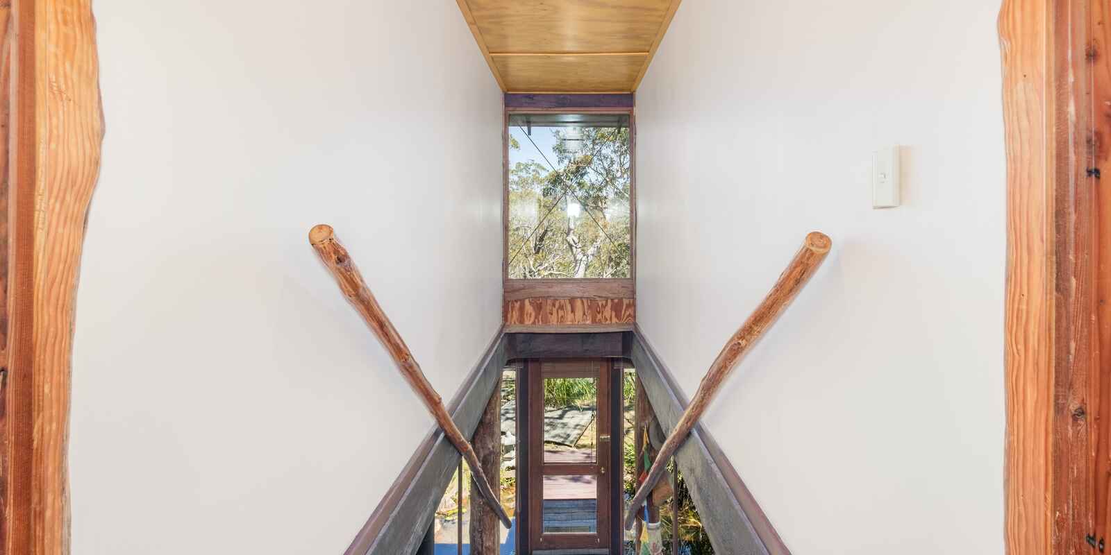 83 Bettington Road Blackheath 83 Bettington Road Blackheath