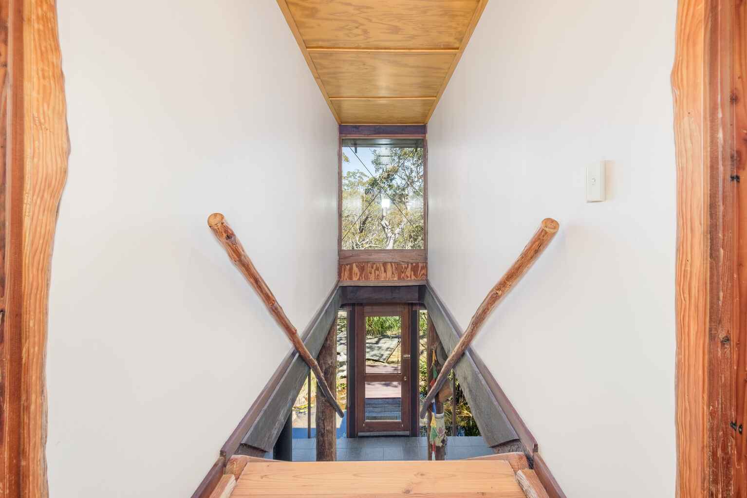 83 Bettington Road Blackheath 83 Bettington Road Blackheath