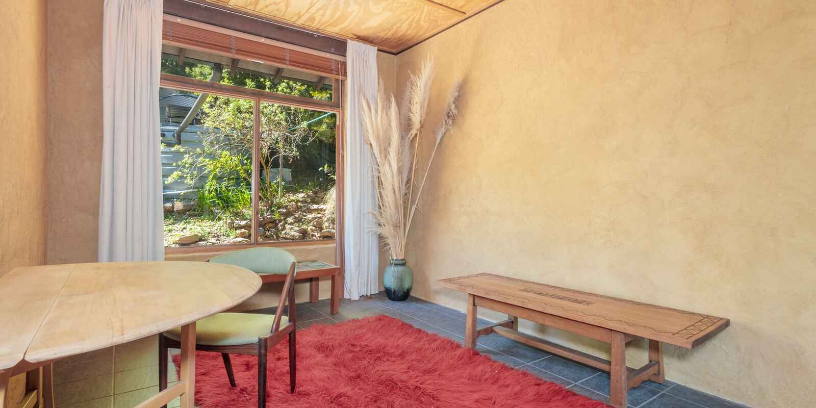 83 Bettington Road Blackheath 83 Bettington Road Blackheath