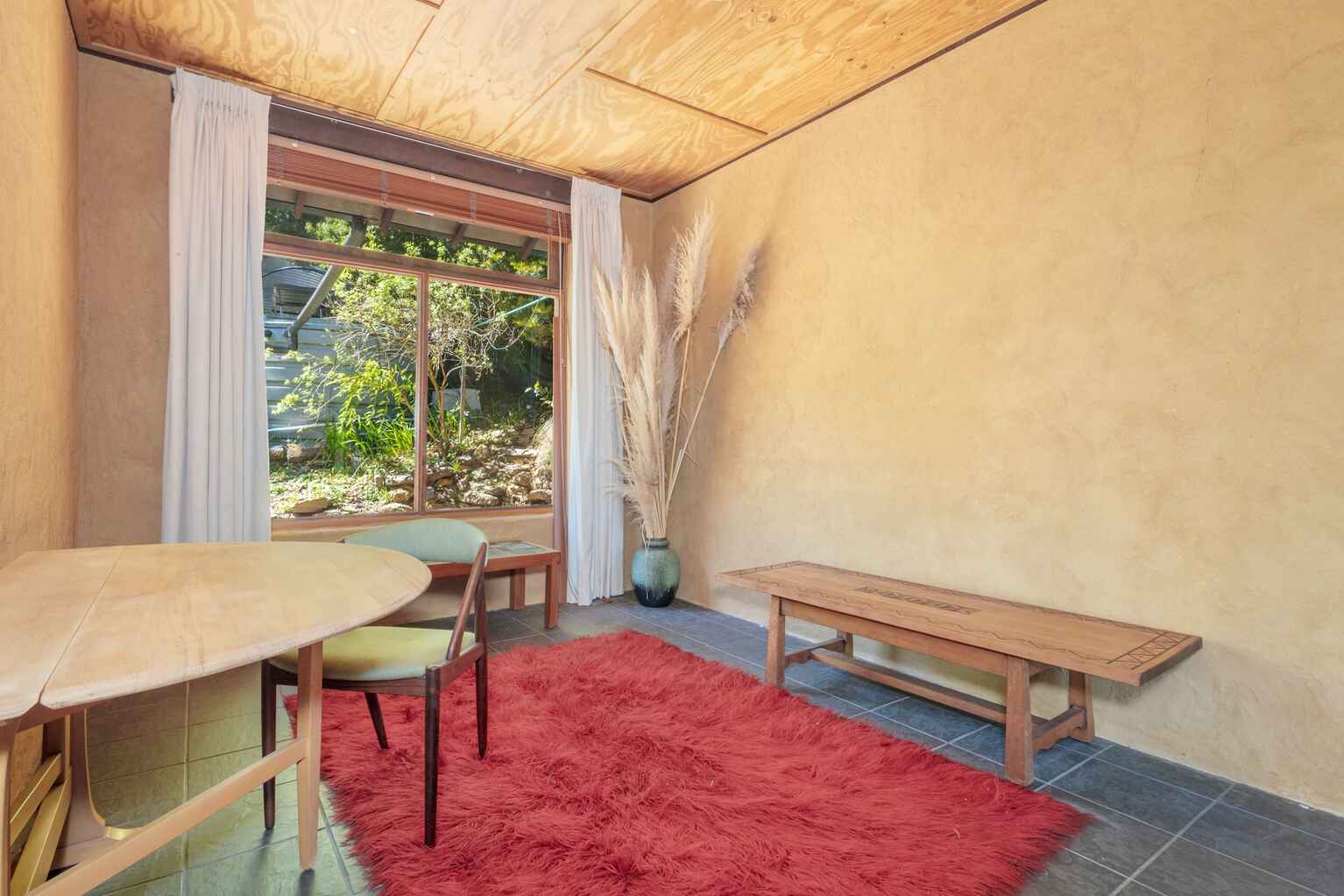 83 Bettington Road Blackheath 83 Bettington Road Blackheath