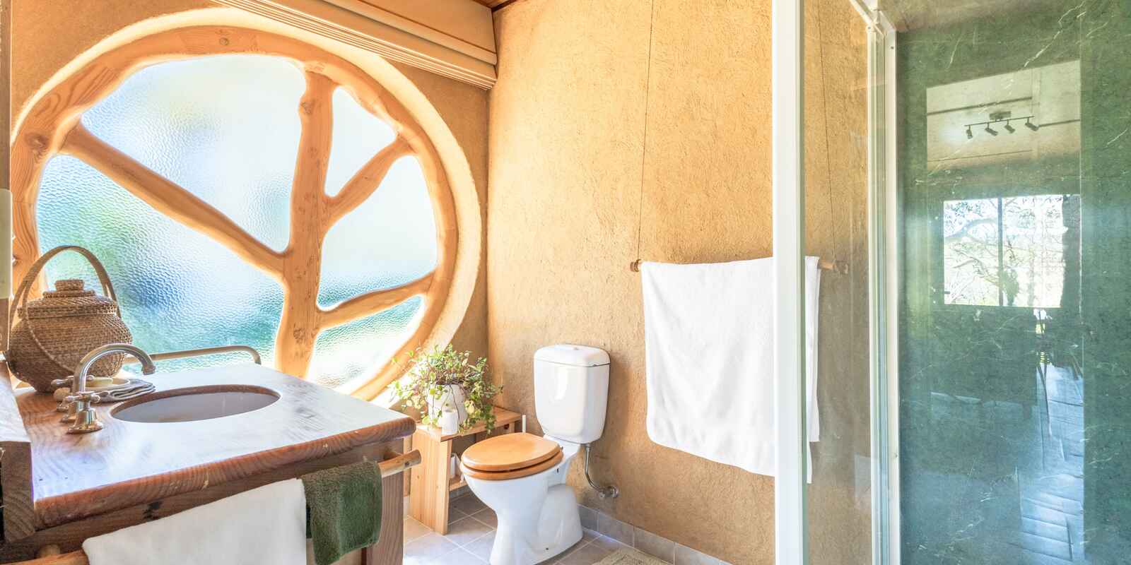 83 Bettington Road Blackheath 83 Bettington Road Blackheath