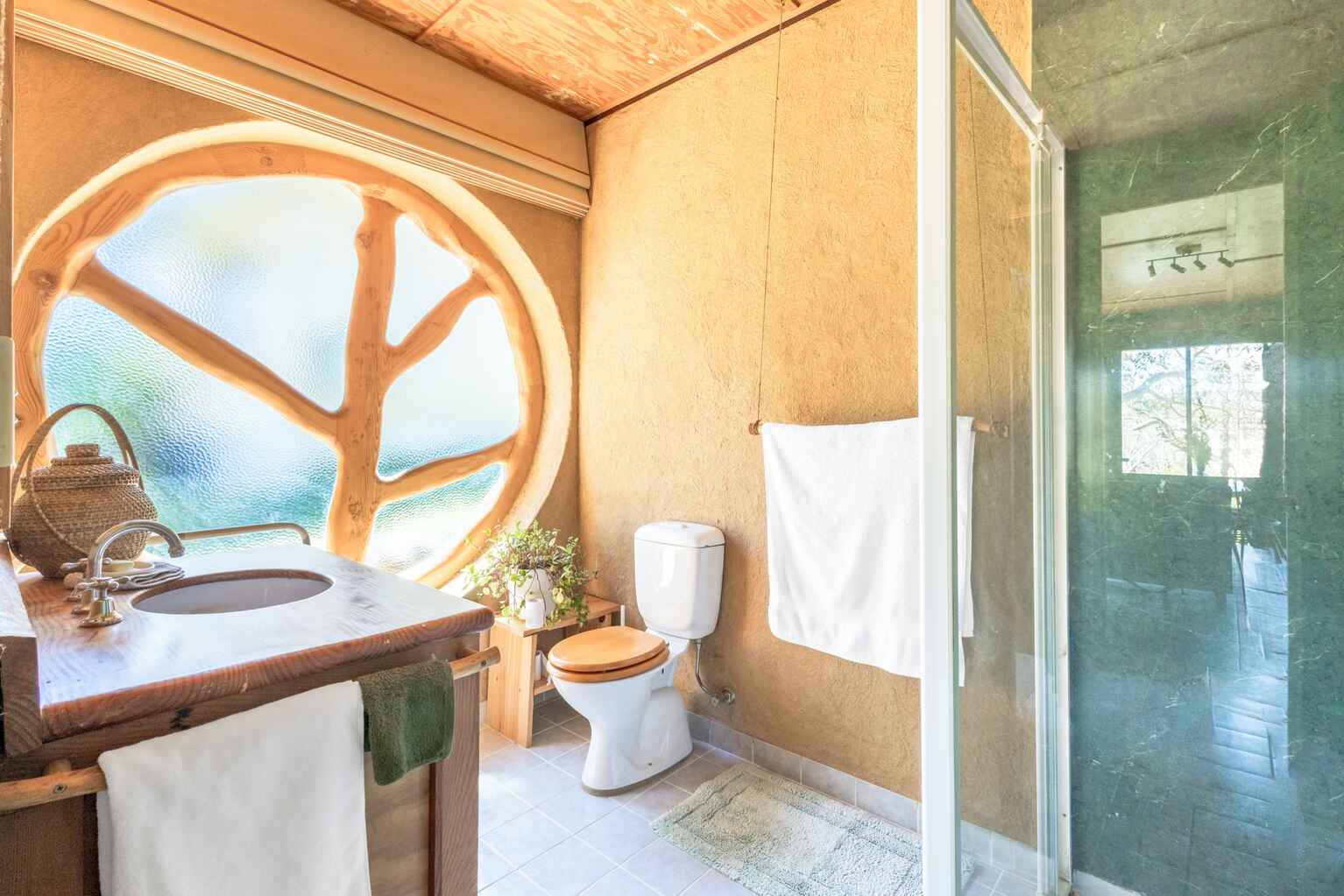 83 Bettington Road Blackheath 83 Bettington Road Blackheath