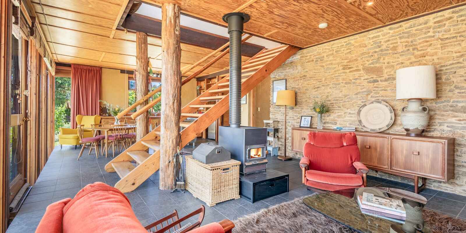 83 Bettington Road Blackheath 83 Bettington Road Blackheath