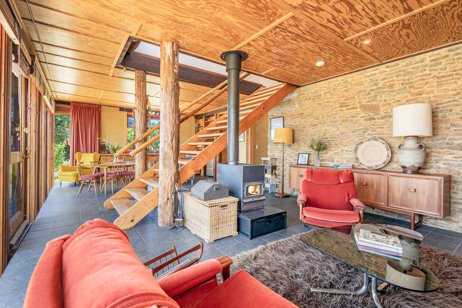 83 Bettington Road Blackheath 83 Bettington Road Blackheath