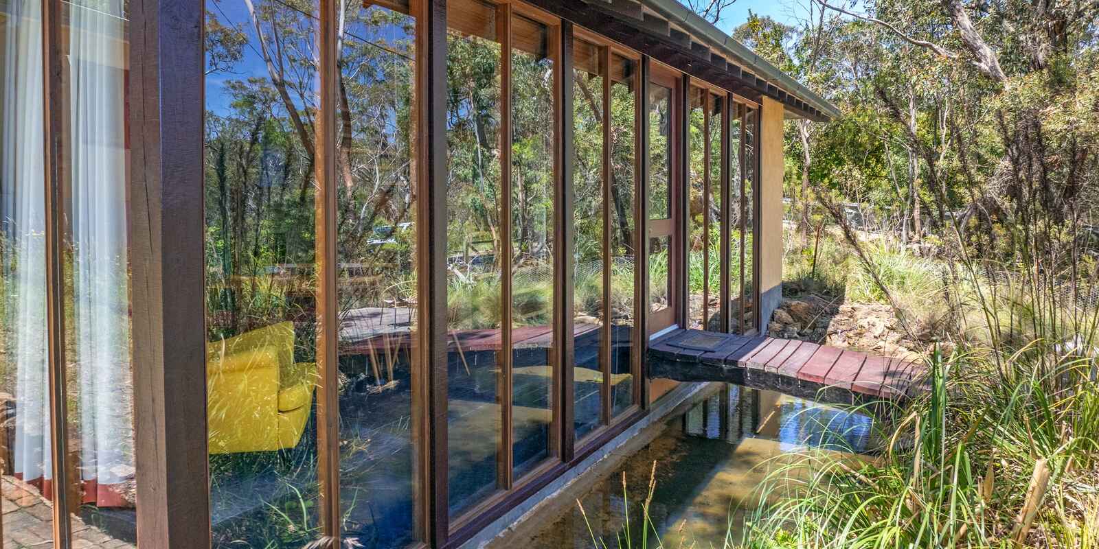 83 Bettington Road Blackheath 83 Bettington Road Blackheath