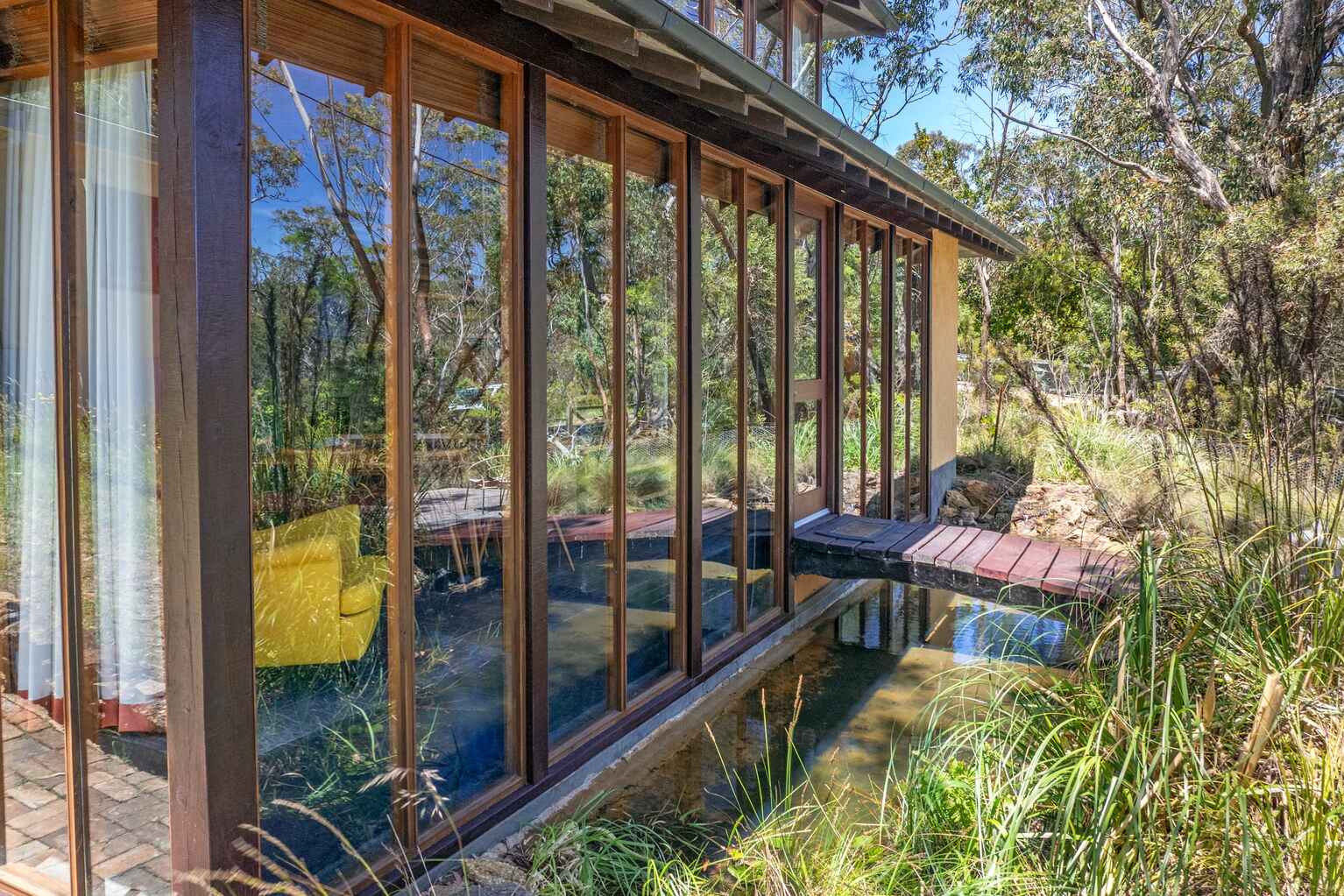 83 Bettington Road Blackheath 83 Bettington Road Blackheath