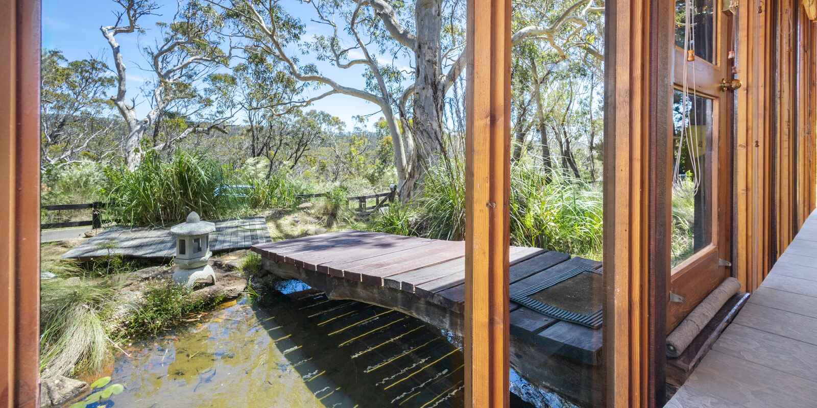 83 Bettington Road Blackheath 83 Bettington Road Blackheath