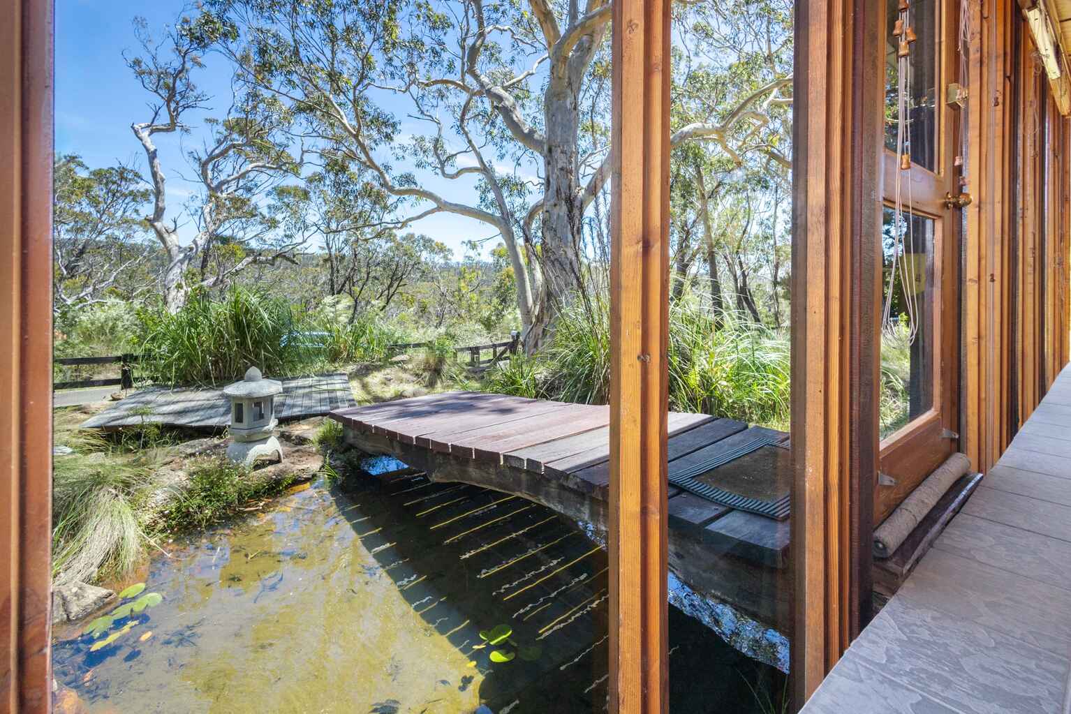 83 Bettington Road Blackheath 83 Bettington Road Blackheath