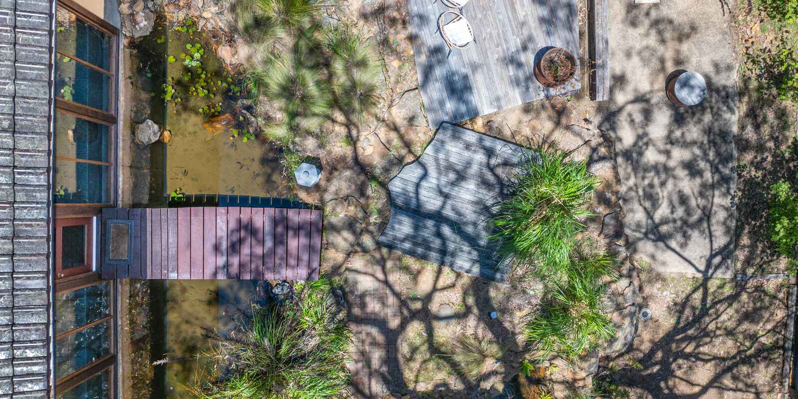 83 Bettington Road Blackheath 83 Bettington Road Blackheath