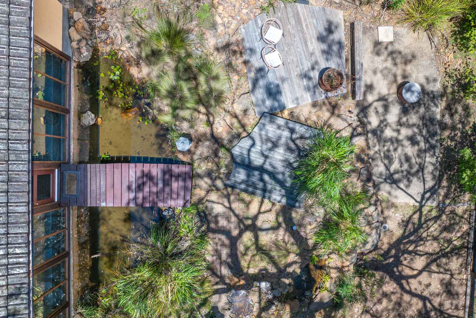 83 Bettington Road Blackheath 83 Bettington Road Blackheath