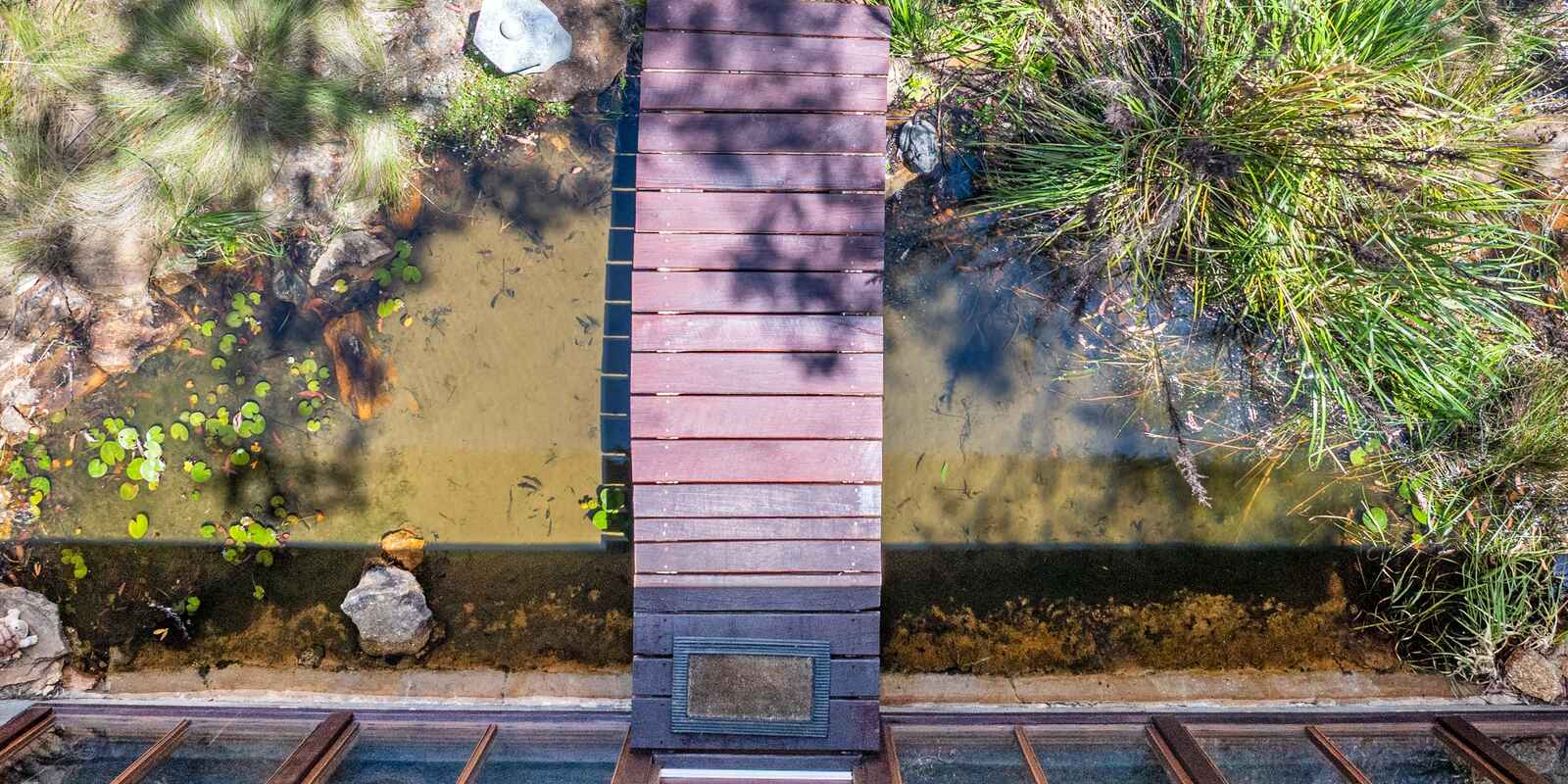 83 Bettington Road Blackheath 83 Bettington Road Blackheath