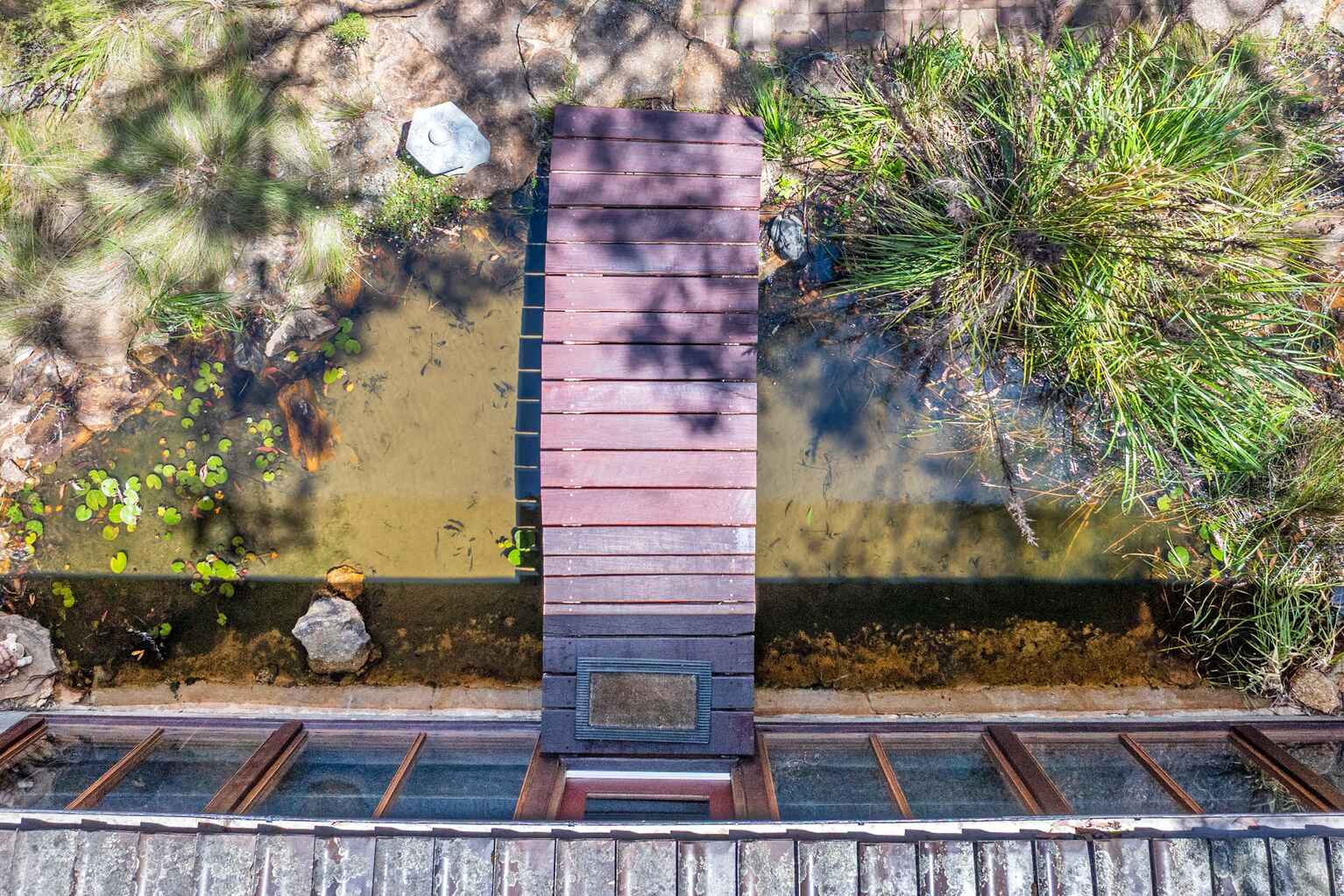 83 Bettington Road Blackheath 83 Bettington Road Blackheath