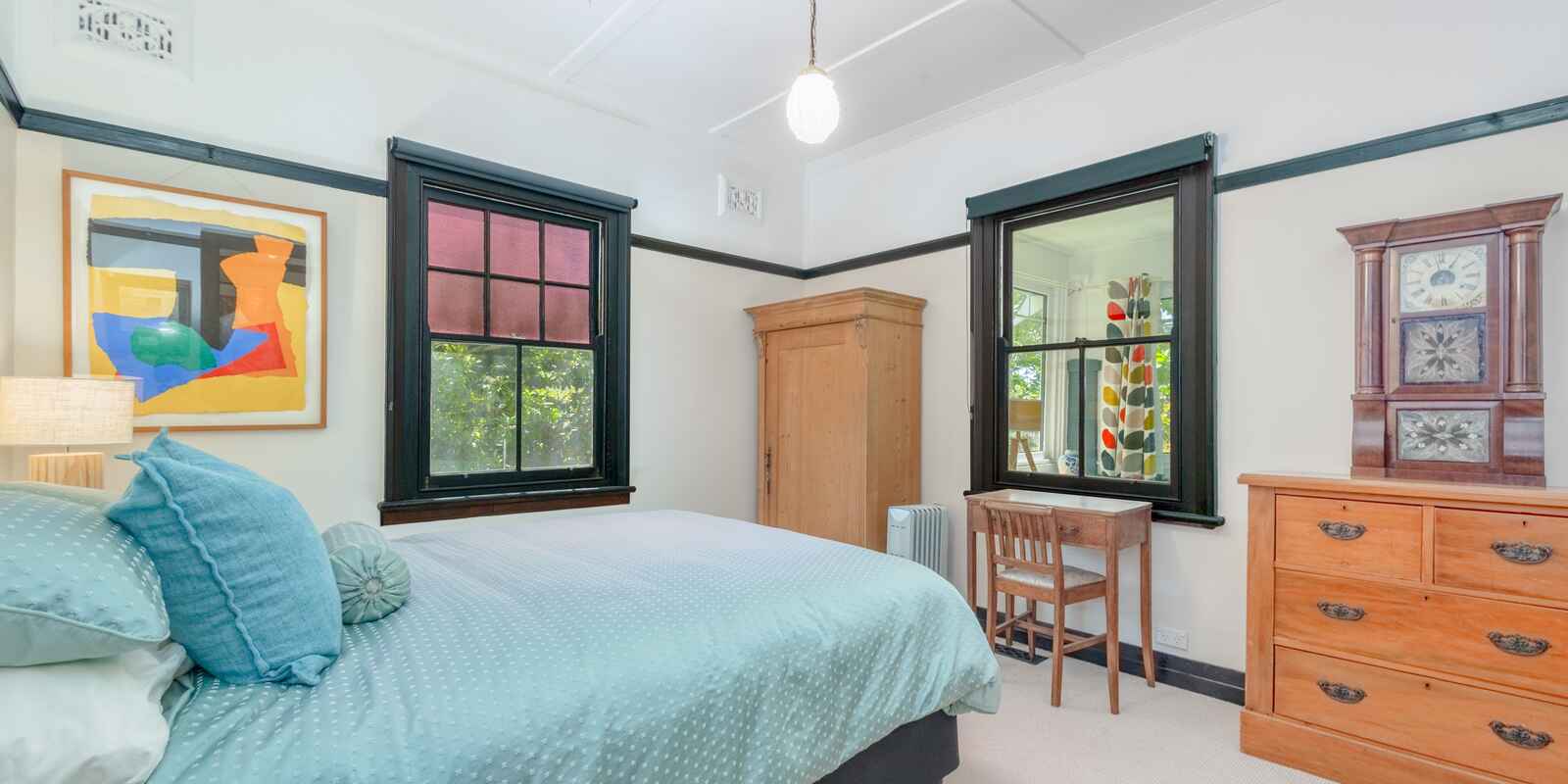 4 Sheila Street Medlow Bath 4 Sheila Street Medlow Bath