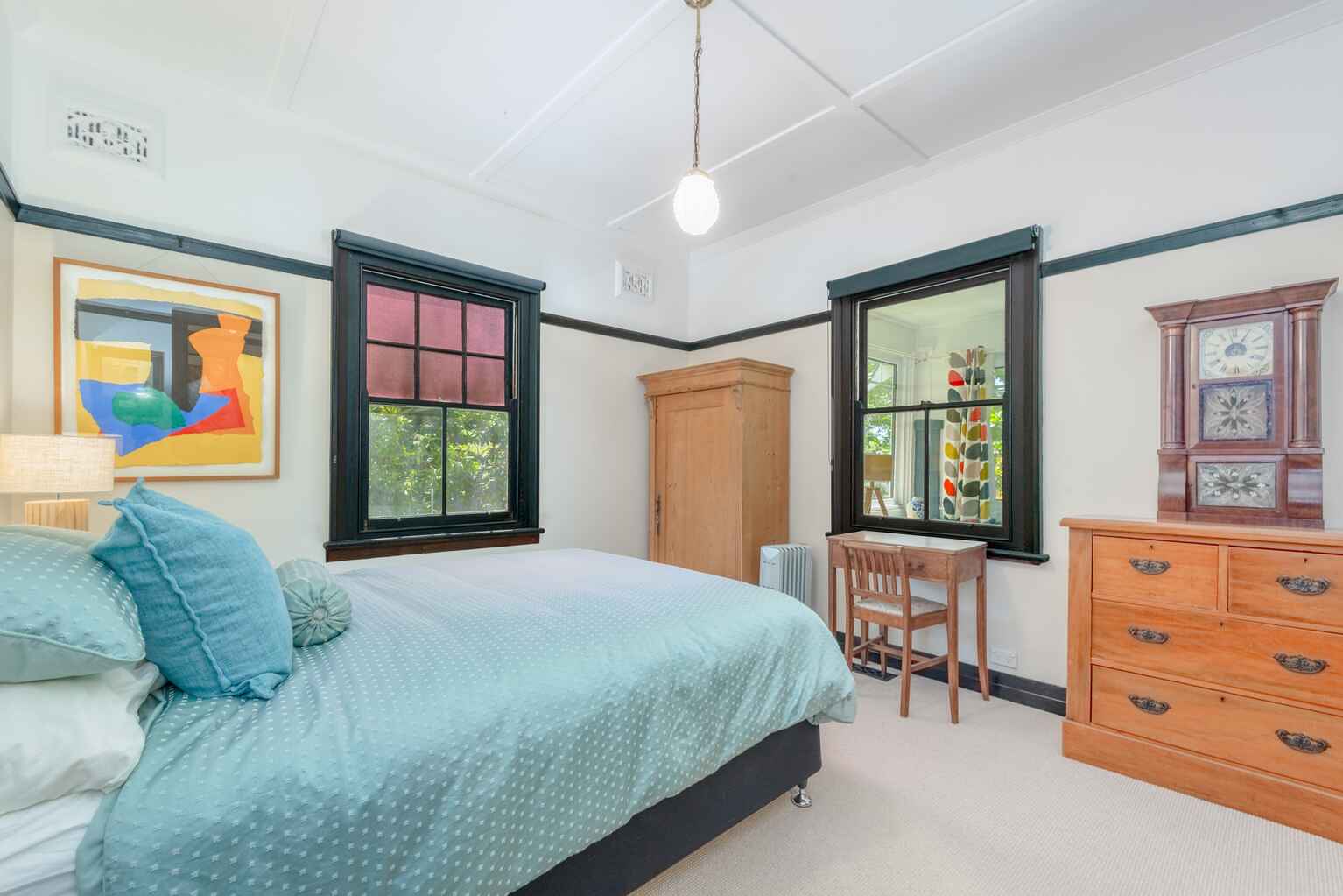 4 Sheila Street Medlow Bath 4 Sheila Street Medlow Bath