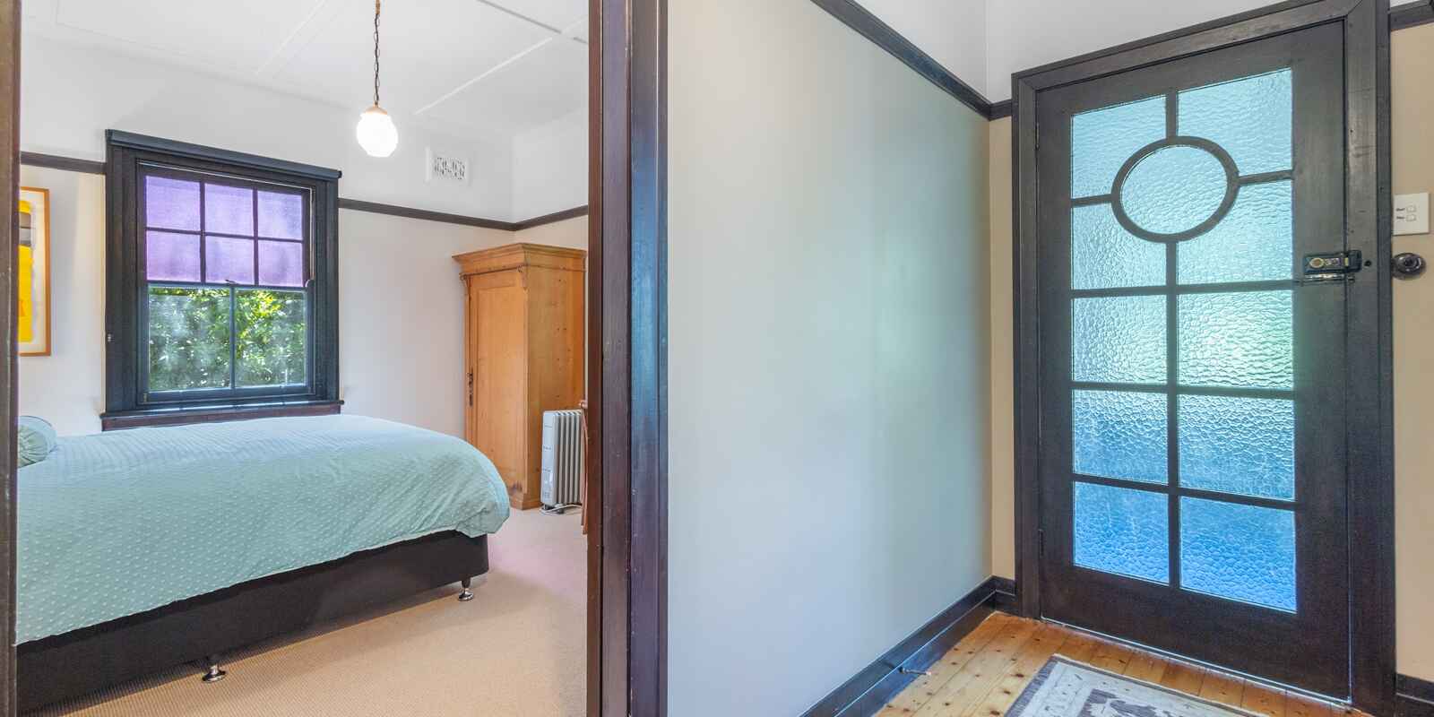 4 Sheila Street Medlow Bath 4 Sheila Street Medlow Bath