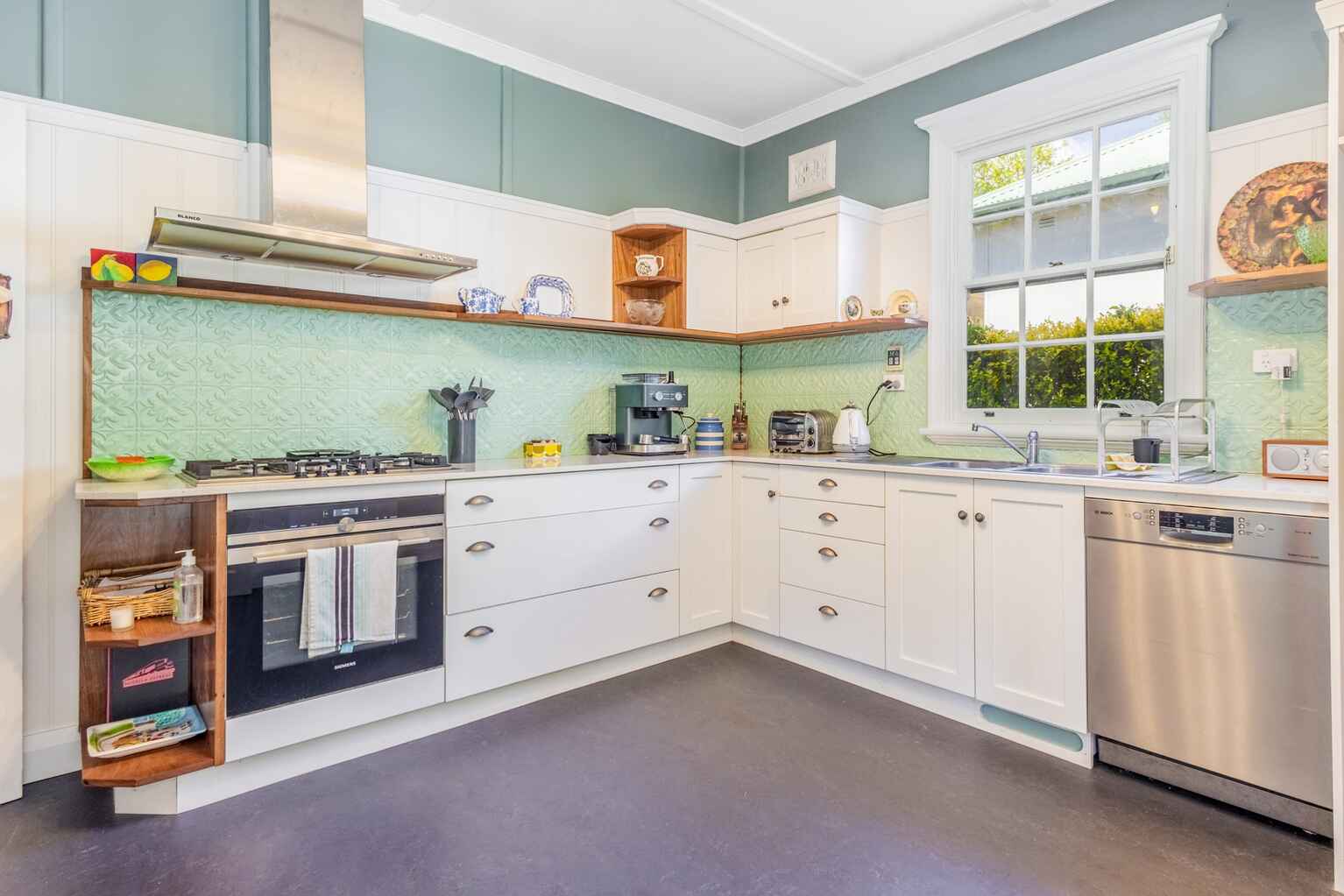 4 Sheila Street Medlow Bath 4 Sheila Street Medlow Bath