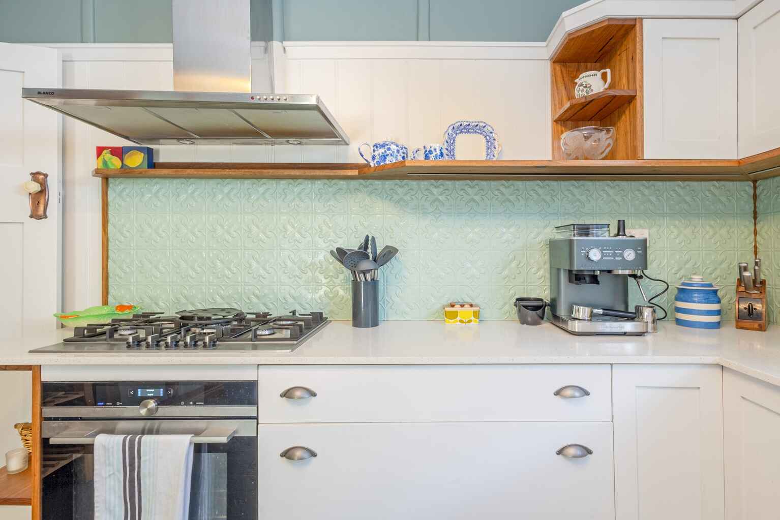 4 Sheila Street Medlow Bath 4 Sheila Street Medlow Bath