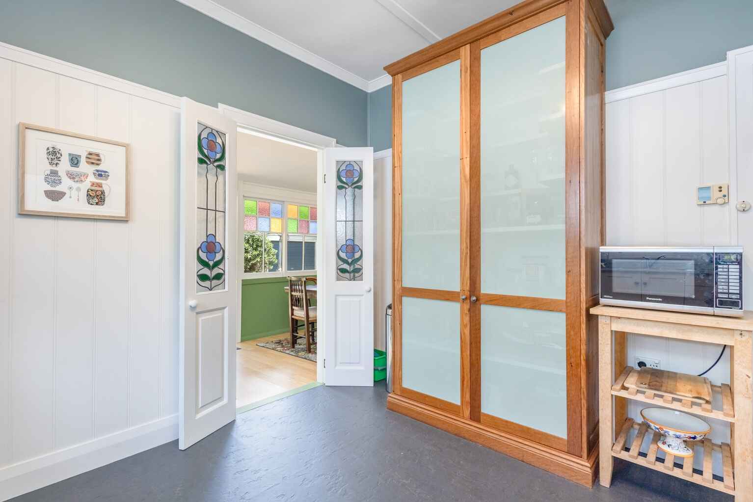 4 Sheila Street Medlow Bath 4 Sheila Street Medlow Bath