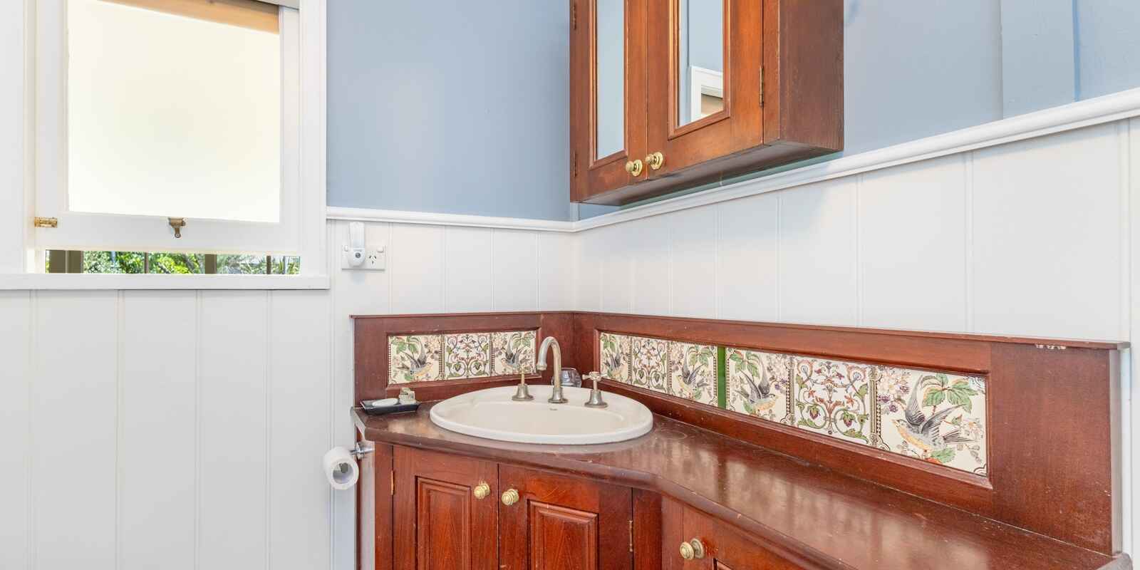 4 Sheila Street Medlow Bath 4 Sheila Street Medlow Bath