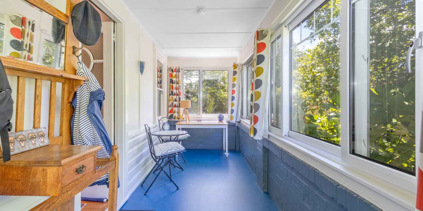 4 Sheila Street Medlow Bath 4 Sheila Street Medlow Bath