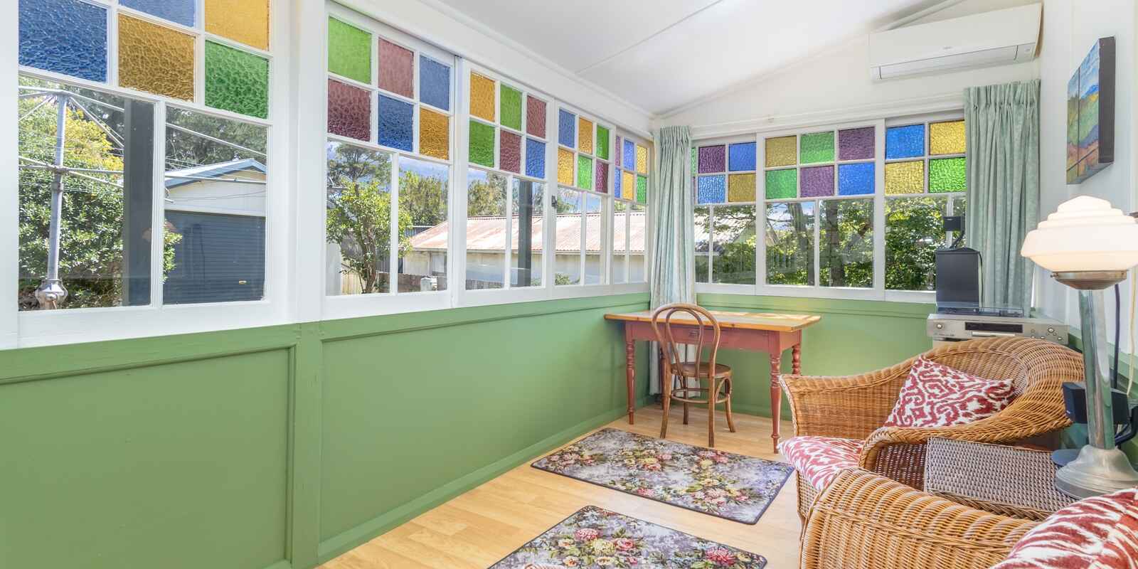 4 Sheila Street Medlow Bath 4 Sheila Street Medlow Bath