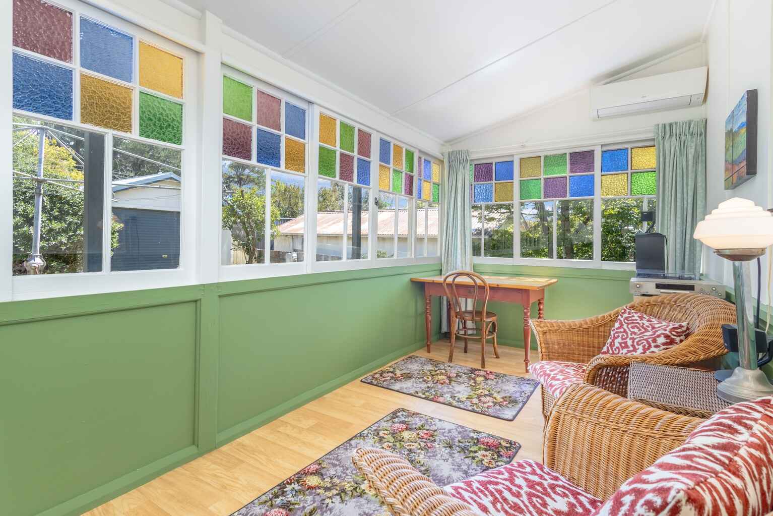 4 Sheila Street Medlow Bath 4 Sheila Street Medlow Bath