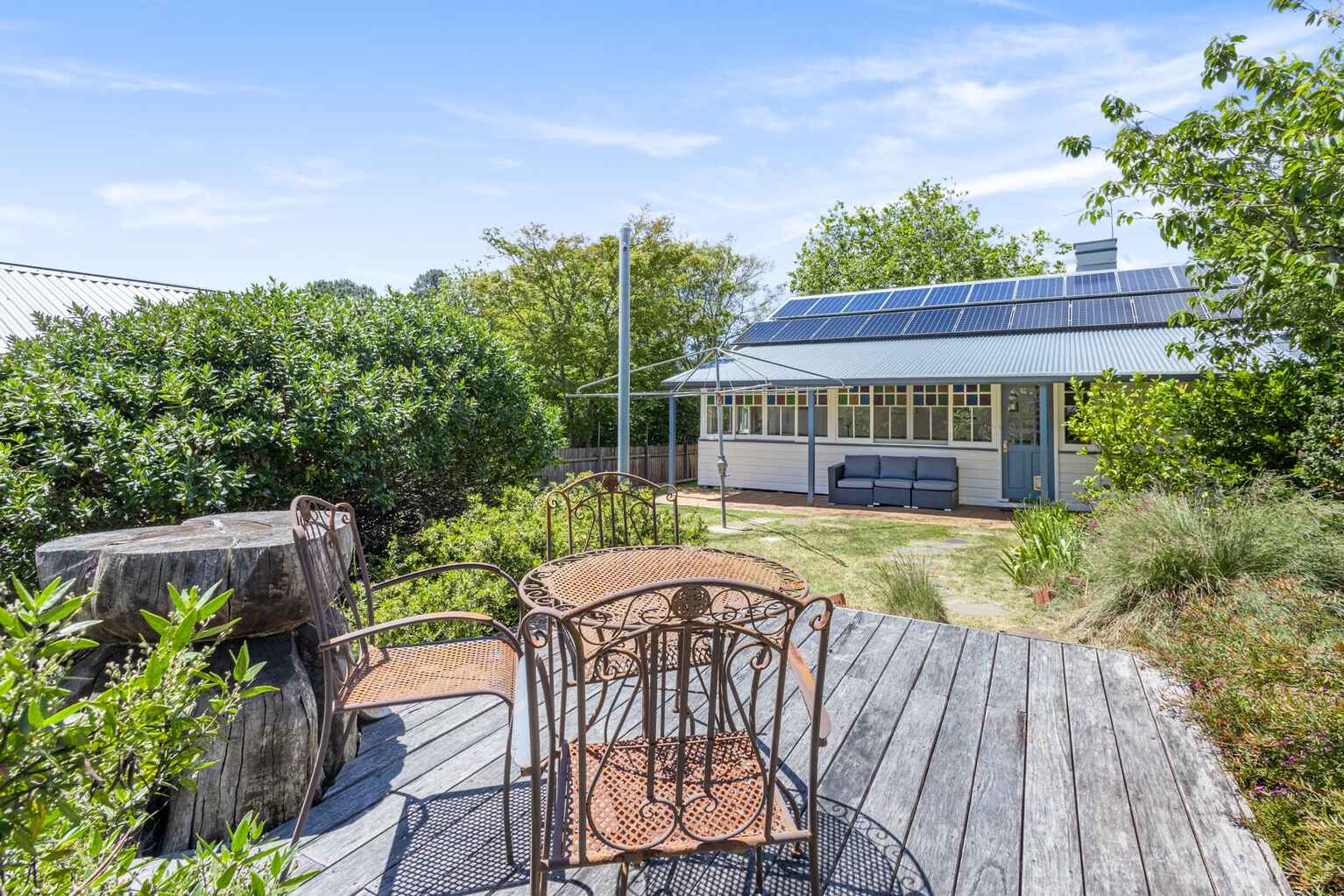 4 Sheila Street Medlow Bath 4 Sheila Street Medlow Bath