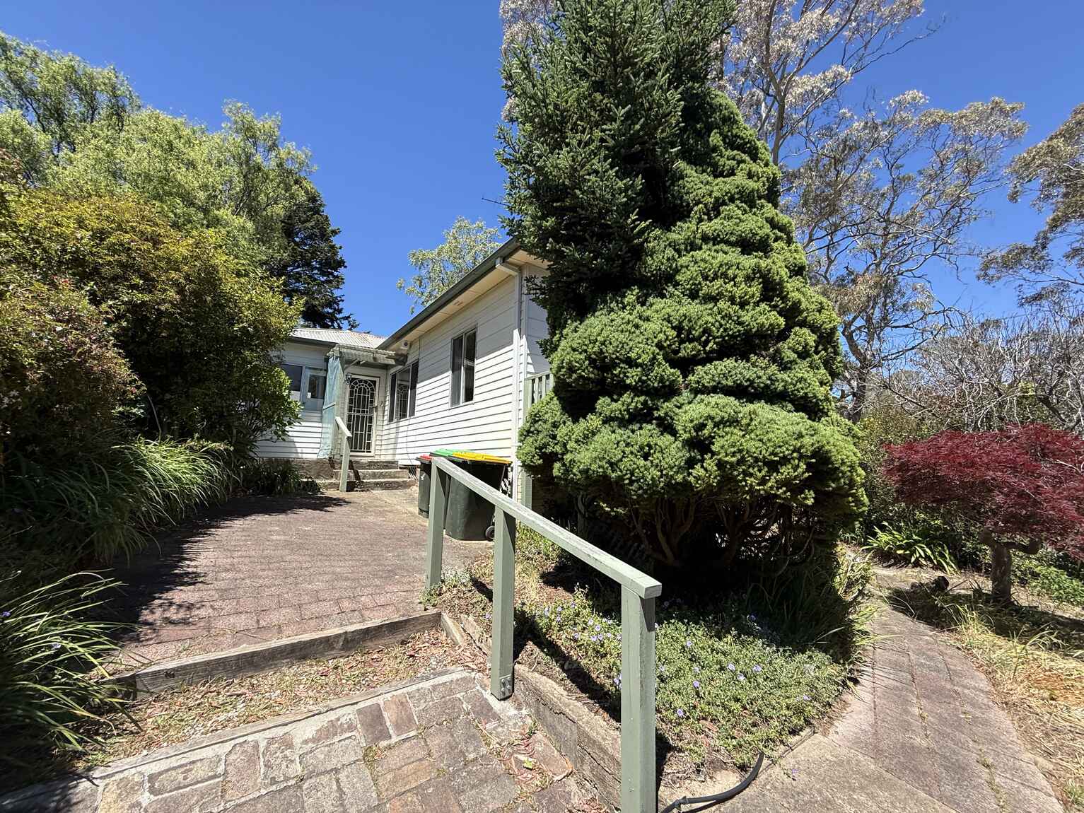 12 Murri Street Blackheath