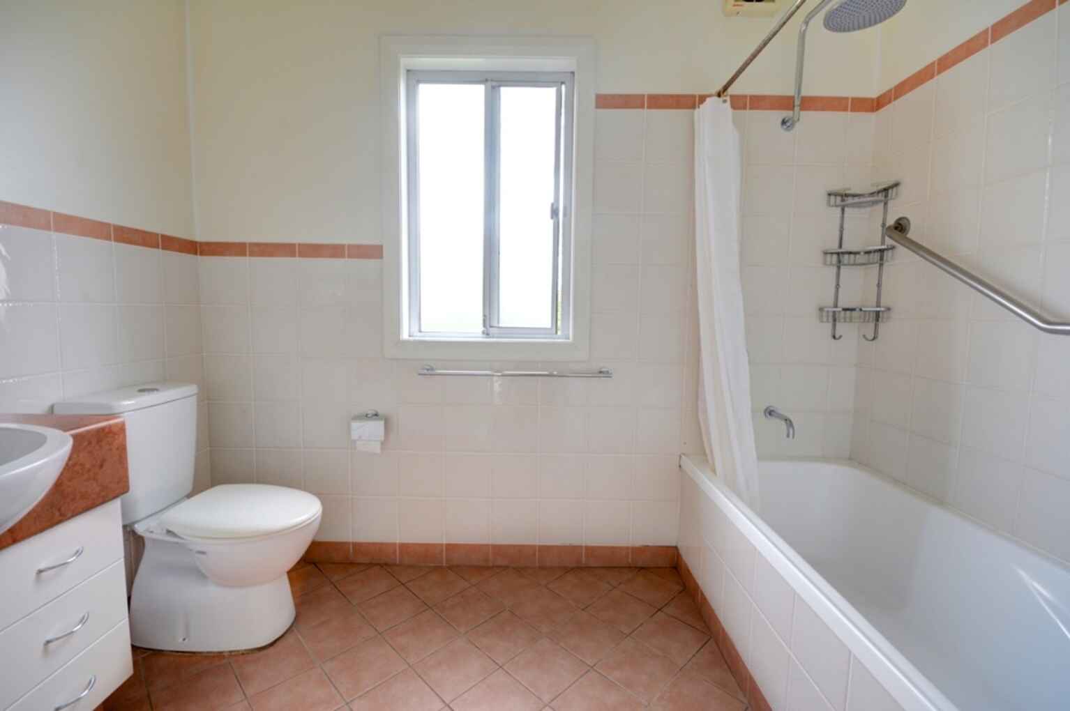 12 Murri Street Blackheath