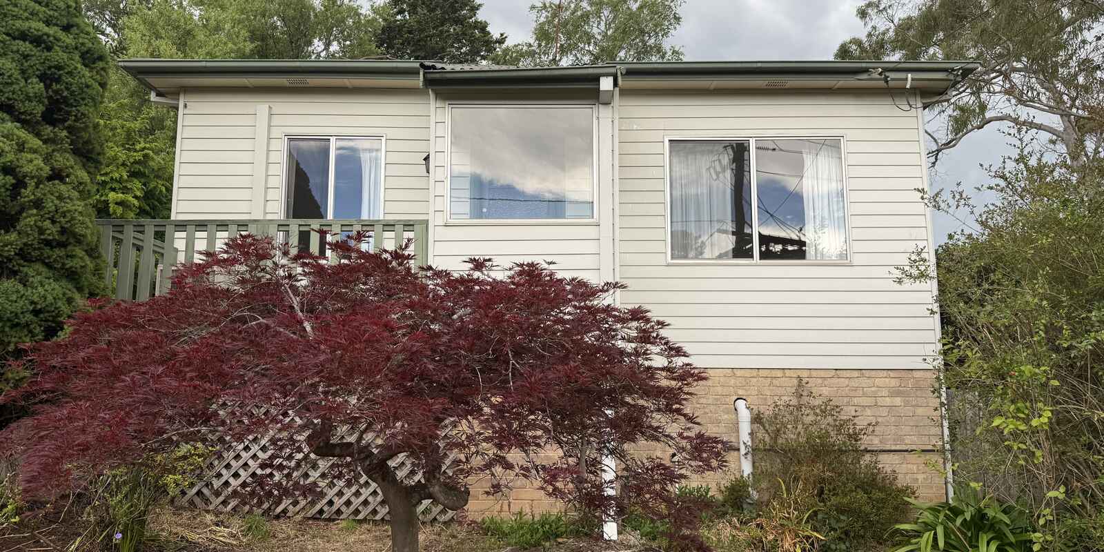 12 Murri Street Blackheath