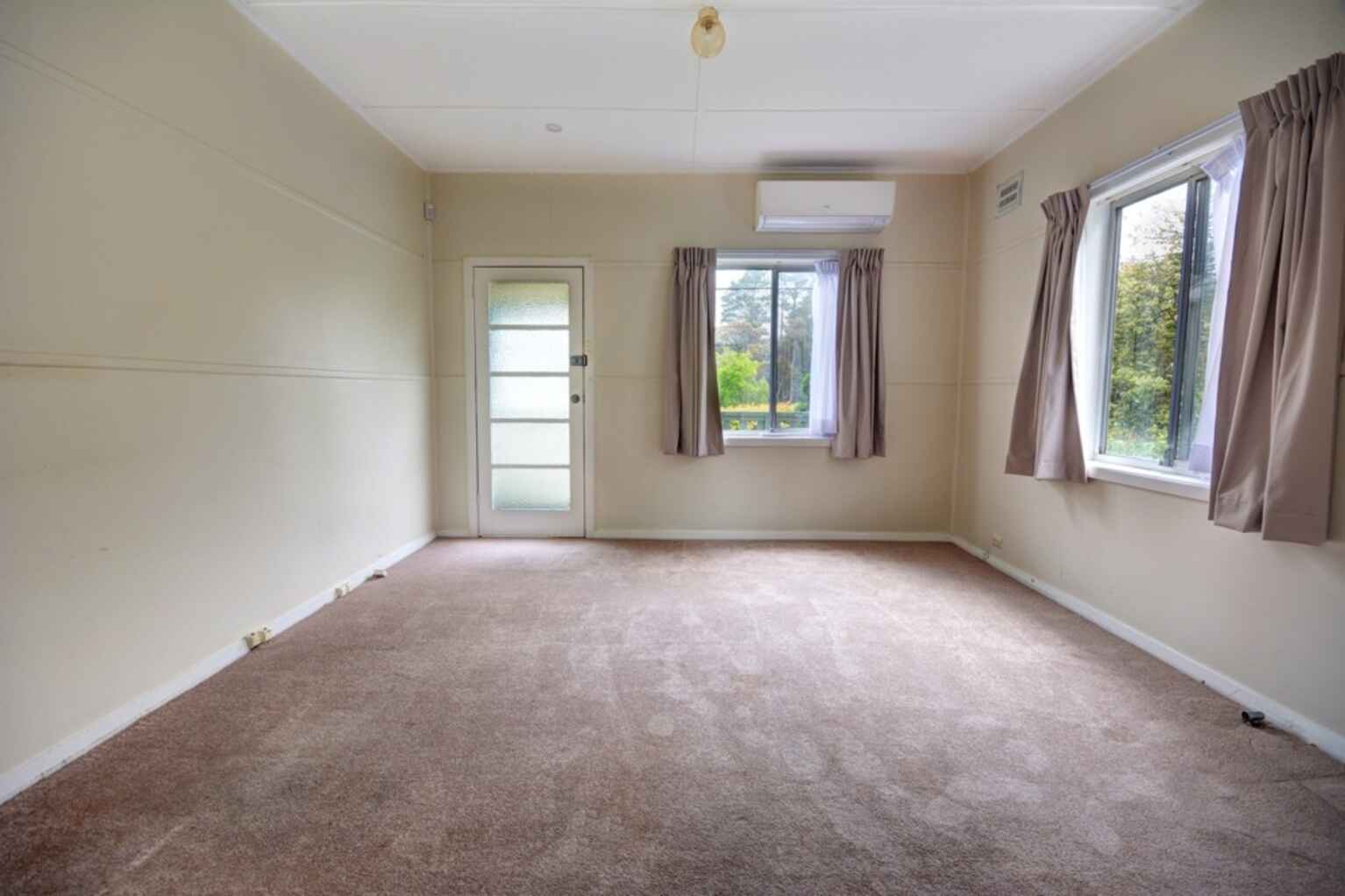 12 Murri Street Blackheath