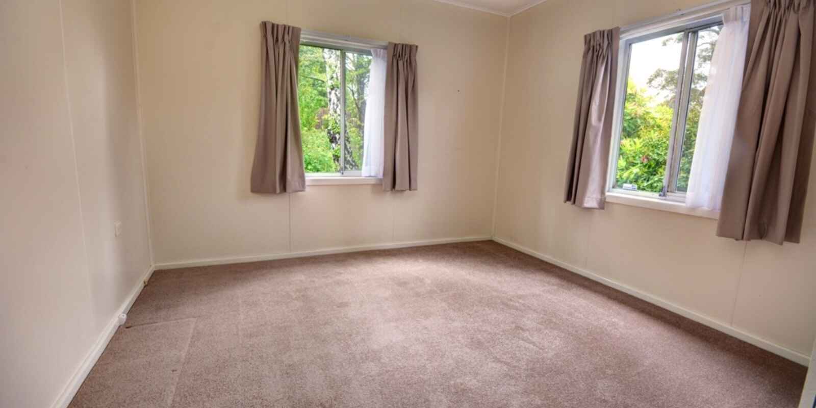 12 Murri Street Blackheath