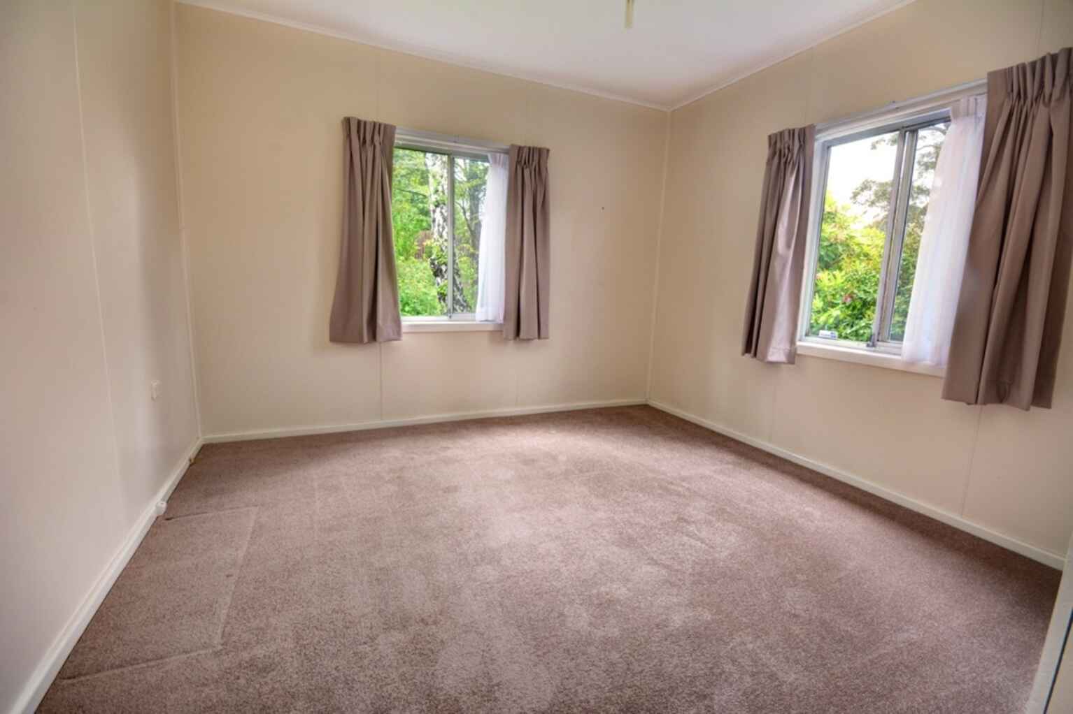 12 Murri Street Blackheath