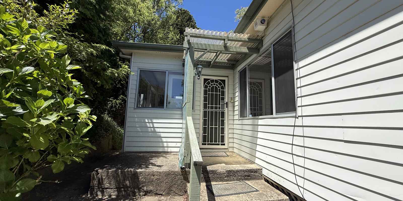 12 Murri Street Blackheath