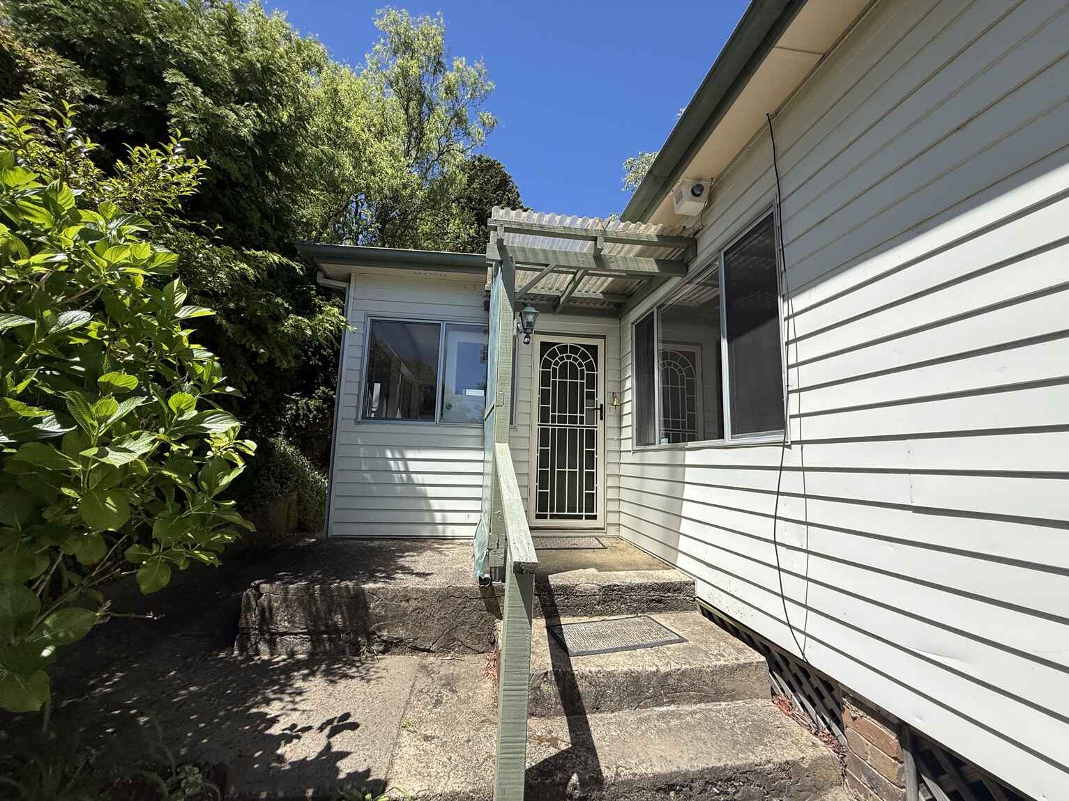 12 Murri Street Blackheath