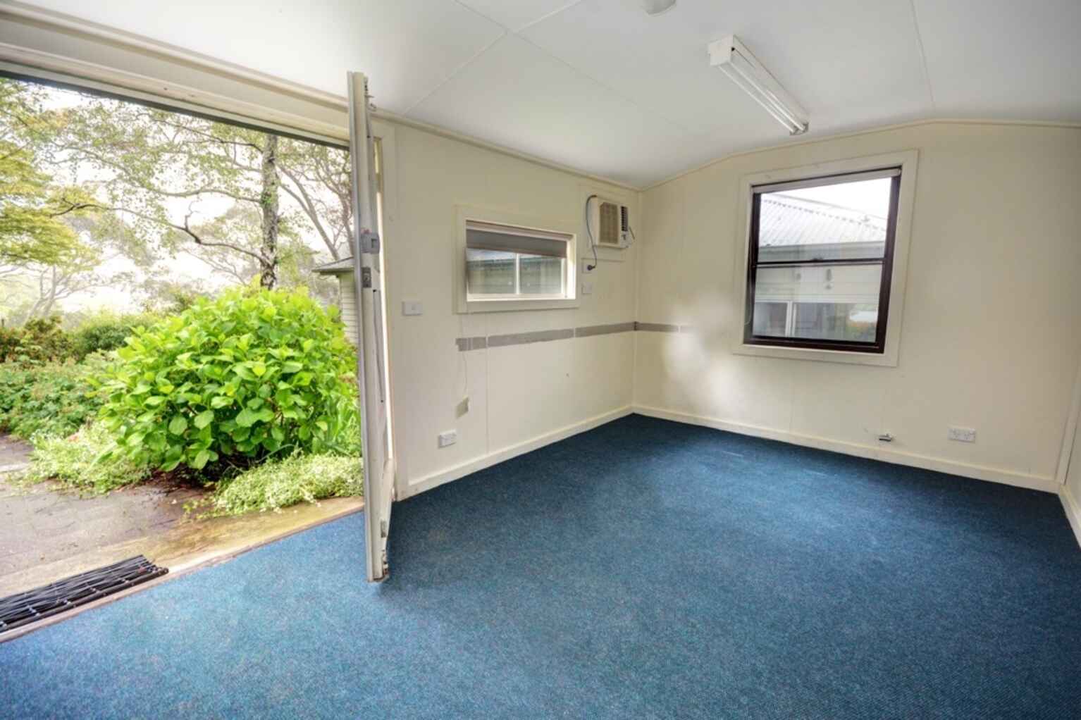 12 Murri Street Blackheath