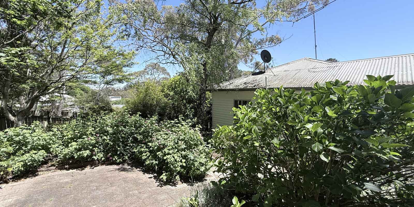 12 Murri Street Blackheath