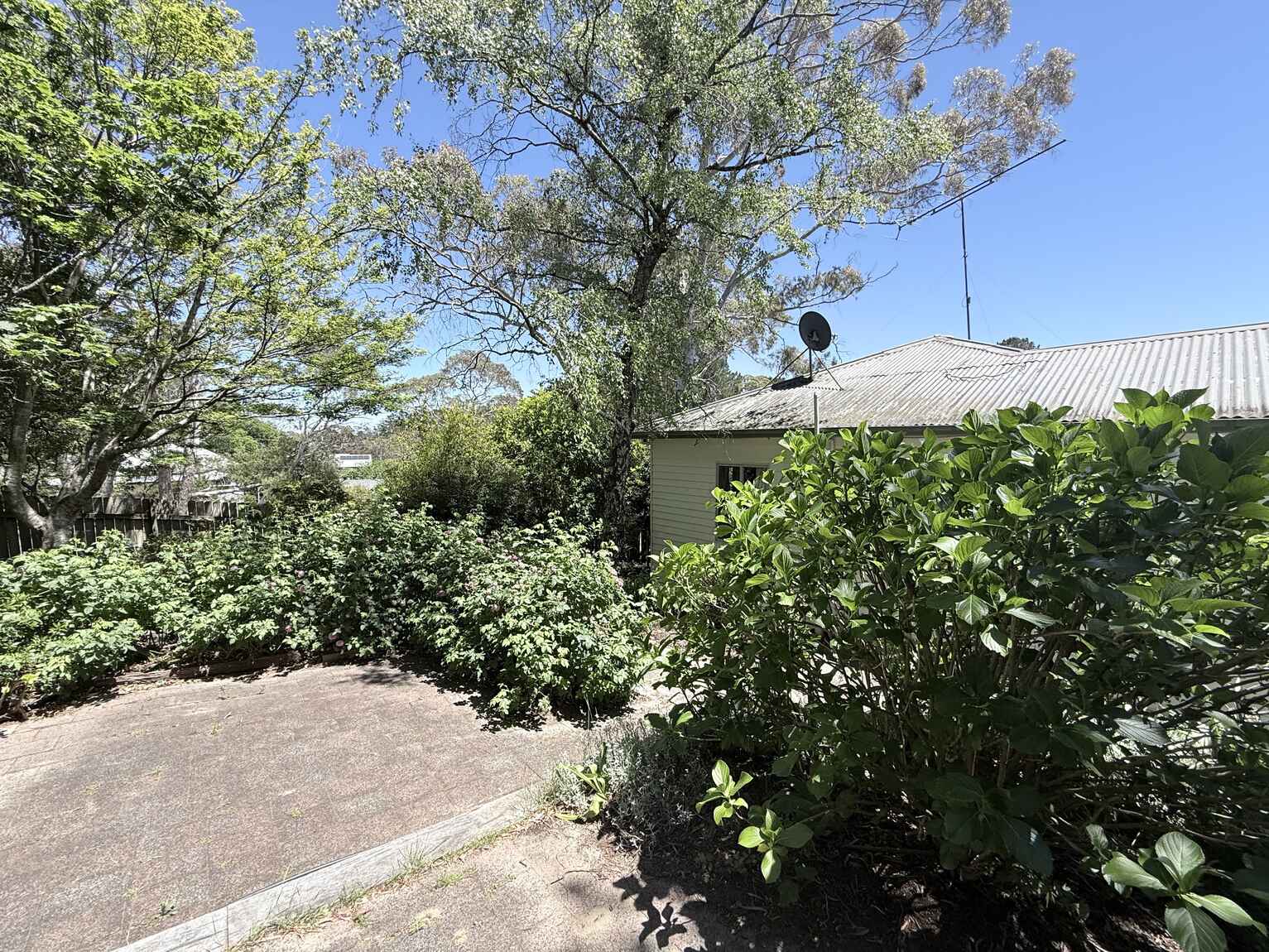 12 Murri Street Blackheath