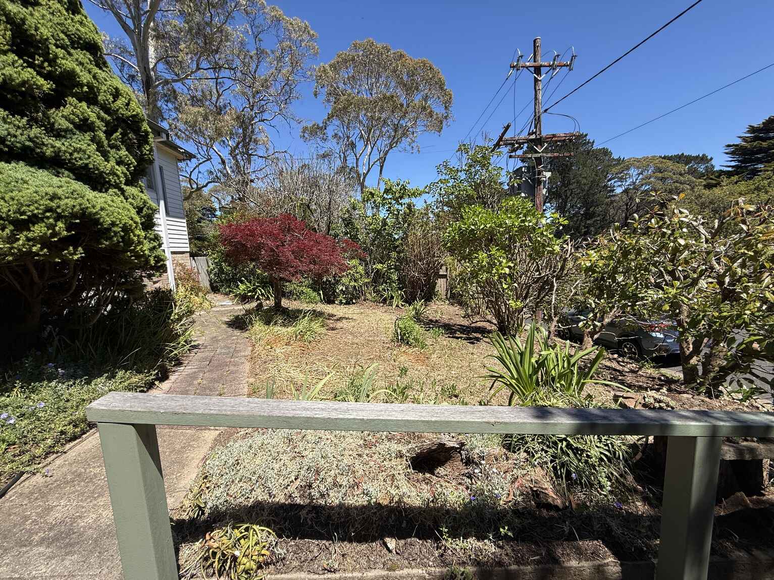 12 Murri Street Blackheath