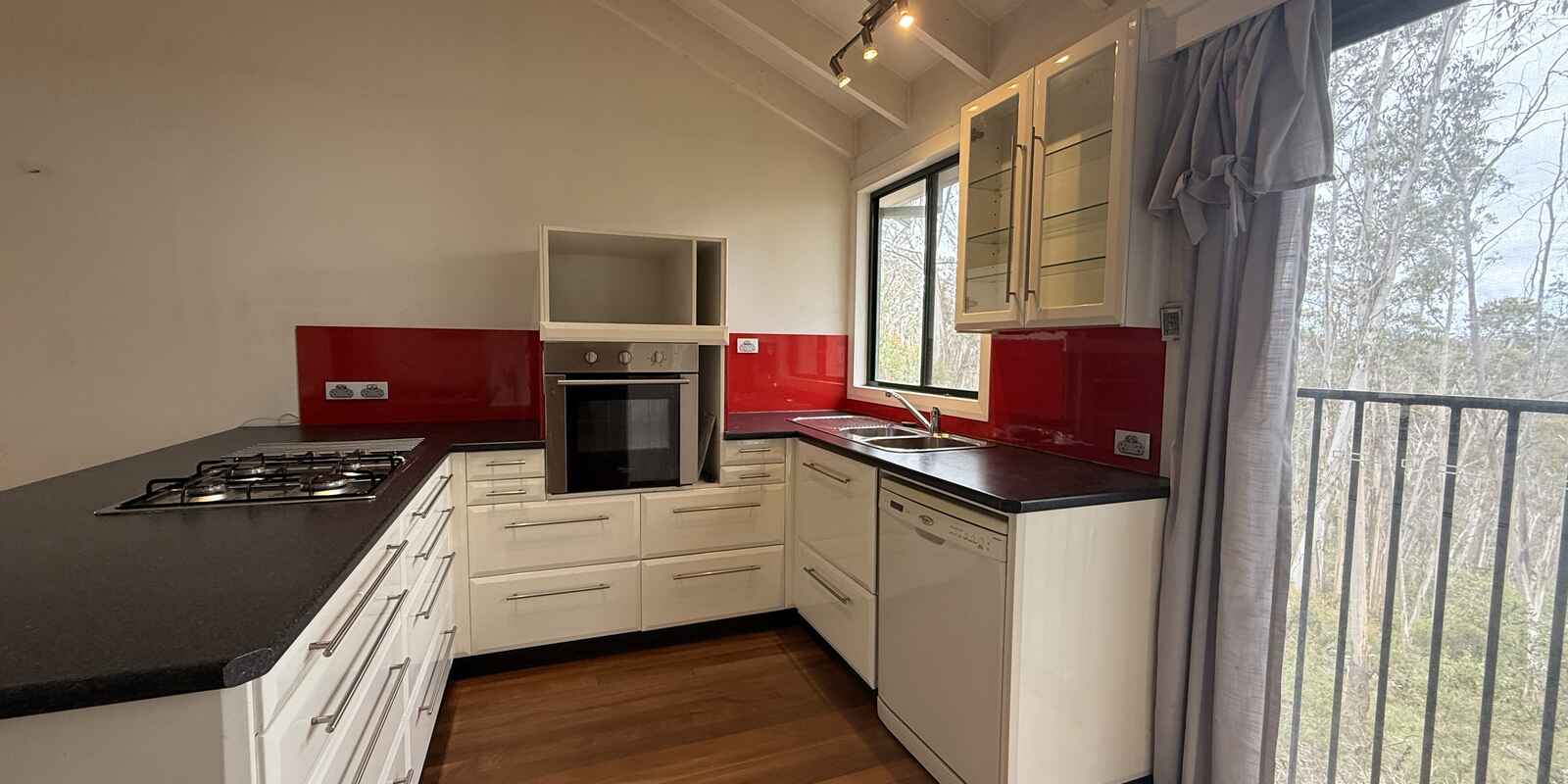 80 DELMONTE AVENUE Medlow Bath